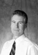Timothy Thomas Ryan