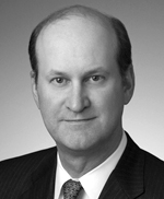 Mr. Timothy T. Samson