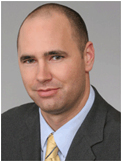 Timothy William Hoffmann
