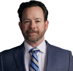 Phillips Law Group - Law Firm in Salt Lake City, UT