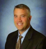 Timothy M. Turkelson