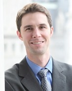 Timothy C. Carson II