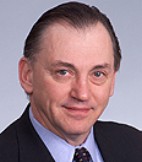 Timothy Vincent McGree