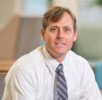 Timothy Howard Van Dyke