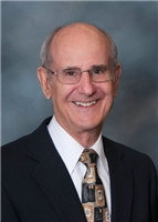 Timothy W Barton