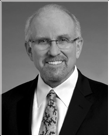 Timothy Wayne Burrow