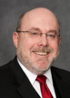 Timothy W. Callahan II