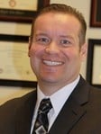 Timothy Combs