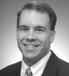 Mr. Timothy W. Corrigan