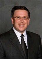 Timothy W. DeGroote
