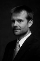 Timothy William Gordon