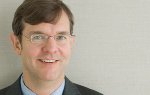 Poyner Spruill LLP - Law Firm in Charlotte, NC