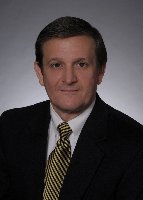 Timothy W. Grooms