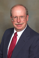 Timothy William Hagan