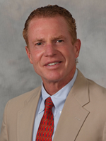 Clark, Butler, Walsh & Hamann - Law Firm in Waterloo, IA