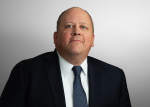 Galloway, Johnson, Tompkins, Burr & Smith - Law Firm in Mandeville, LA