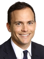 Timothy W. Myers