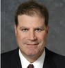Timothy W. O'Donnell