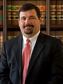 Anchors Smith Grimsley - Law Firm in Fort Walton Beach, FL
