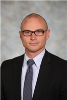 Timothy William Sobczak