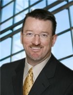 Mr. Timothy W. Strickland