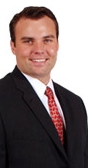 Timothy W. Sullivan