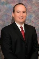 Mr. Timothy S. Walls