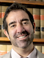 Timothy F. Watson, Jr.