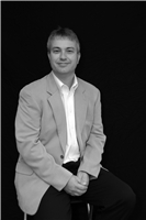Mr. Timothy Wayne Weber