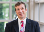 Timothy McDonnell White