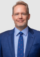 Timothy L. Williams