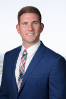 Mr. Timothy Ryan Willman