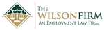 Timothy J Wilson