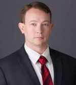 Timothy Allen Wiseman