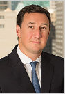 Katz Baskies & Wolf PLLC - Law Firm in Boca Raton, FL