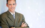 Poyner Spruill LLP - Law Firm in Rocky Mount, NC