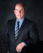 Timothy Todd Wright
