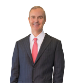 The Young Firm - Law Firm in New Orleans, LA