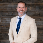 Zerillo Law Firm, LLC - Law Firm in Portland, ME
