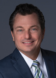 Timothy M. Zieziula