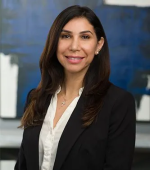 Seigel Law - Law Firm in Ridgewood, NJ