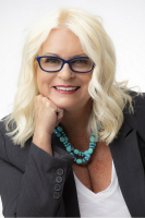 Tina C. Bennet, Esq. - Law Firm in Syracuse, NY