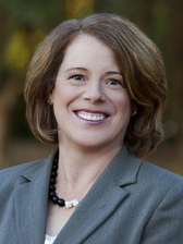 Tina Carmen Babcock