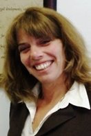 Tina (Christine) Adams