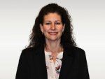 Tina L. Cox
