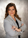 Law Office of Tina E. Maddox LLC - Law Firm in Vidalia, GA