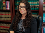 Shamy, El Fadel & Mahone, PLLC (formerly K/S Law) - Law Firm in Boca Raton, FL