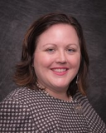 Tina Marie Hawthorne