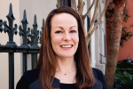 Tina L. Kappen