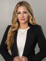 Lewert Law, LLC - Law Firm in Boca Raton, FL